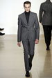 Jil Sander / - 2009-2010
